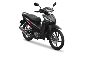 K90 2016 Đen M NHB25M