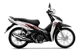 K90 2019 Trắng cơ NHB55