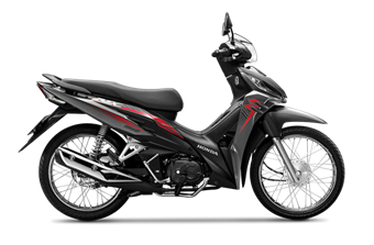 K90 2019 Xám cơ NHB83