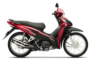 K90 2021 Đỏ cơ R340