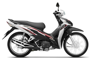 K90 2021 Trắng cơ NHB55