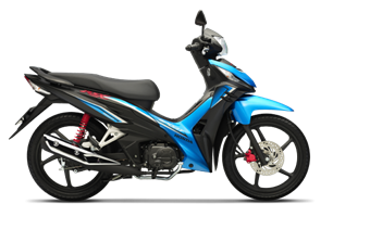 K90 2021 Xanh đĩa B189