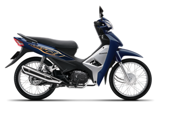 K89 2021 Xanhđen PB421