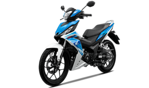 WINNER 2016 B189C Xanh