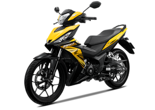 WINNER 2016 Y106 Vàng