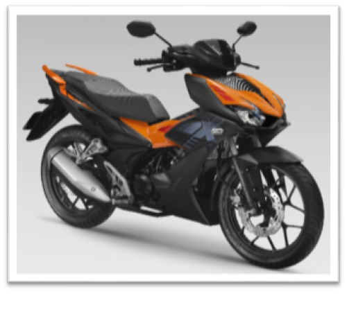 WINNER 2019 Cam NHA76T