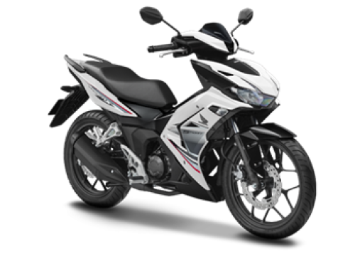 K2P 2022 Trắng NHB55