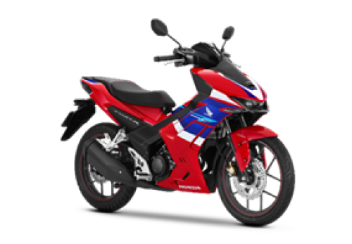 WINNER R 2026 TT Đỏ R389