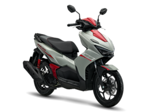 AB125 2026 NHC60 Xi Măng