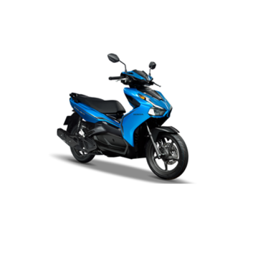 AB125 2020 B189 Xanh đen xám