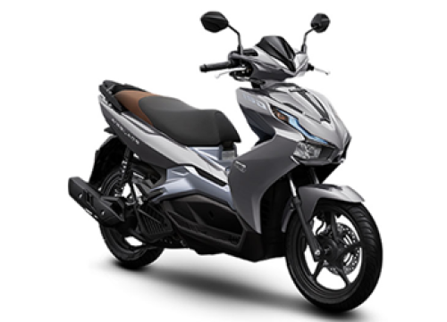 AB150 2021 NHC04 Xám bạc