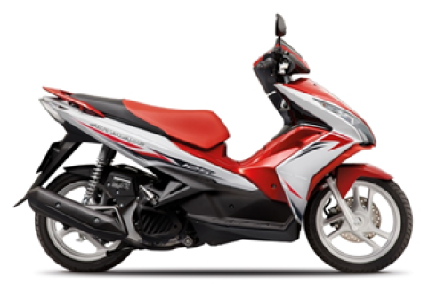 K27 2013 TrắngD R340X