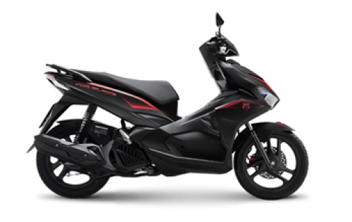 K66 2016 Sần mờ NHA76