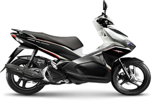 K66 2016 Trắng Đ NHB35