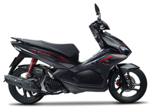 K66 2018 Sần mờ NHA76