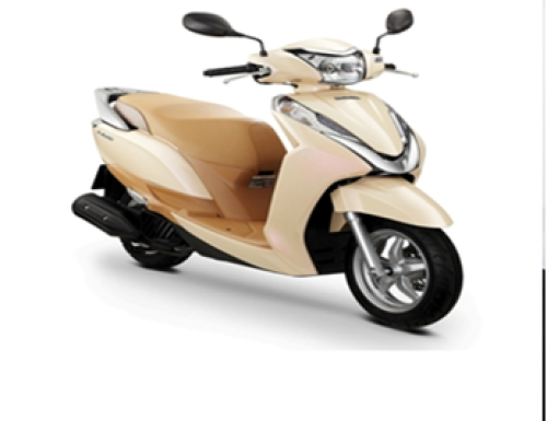 K12900 2013 Vàng nhạt YR299