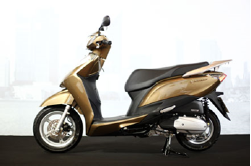 LÁP LEAD K12900 2013-2015