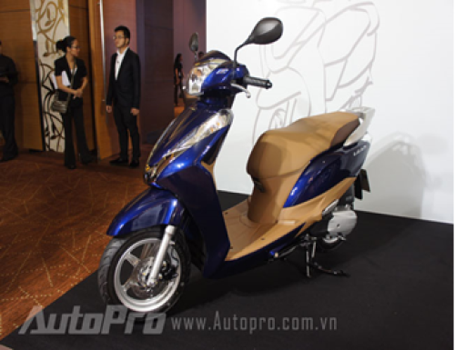 K12900 2013 Xanh tím PB390