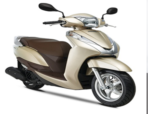 K12930 2015 Vàng nâu Y183