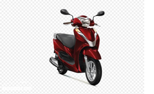 K12V00 2018 Đỏ R368