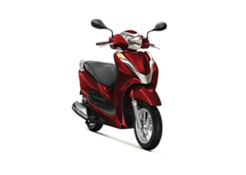 K12V00 2018 ĐỏC R350C