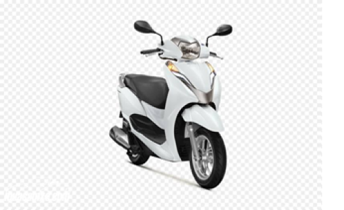 K12V00 2018 Trắng NHA96