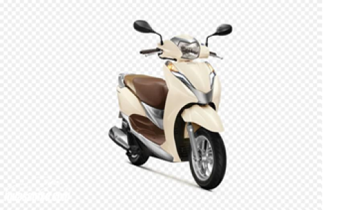 K12V00 2018 Vàng nhạt YR229