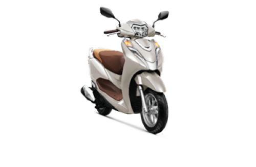 LEAD 2022 Xám NHP46