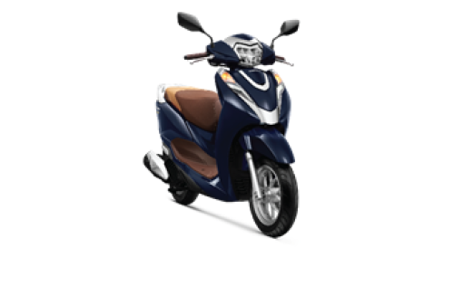 LEAD 2022 Xanh PB426