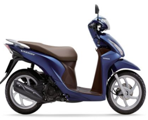 K44 2015 Xanh tím PB390