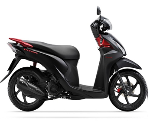 K44 2016 Mờ sần NHA76