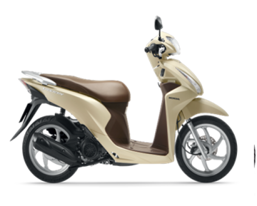 K44 2018 Vàng trắng Y229