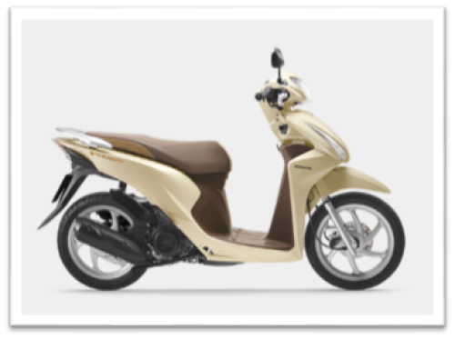 k44 2019 vàng YR229