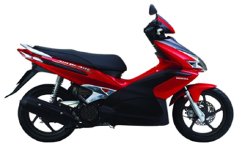 LÁP AB KVG Cơ 2007