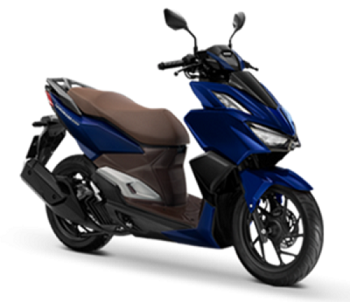 VARIO 2023 PB421M XANH