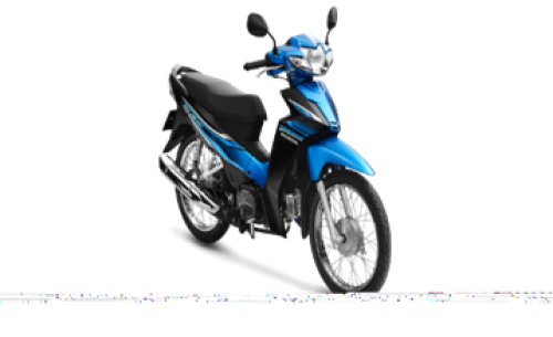 Năm 2021 B189 Xanh cơ