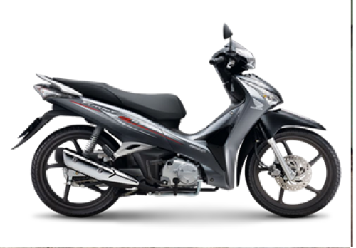 Năm 2013 KYZV70 NHA62 Xám