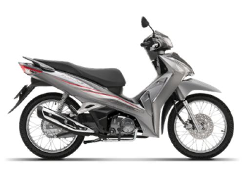 Năm 2018 K73V50 NHA62 Xám ghi