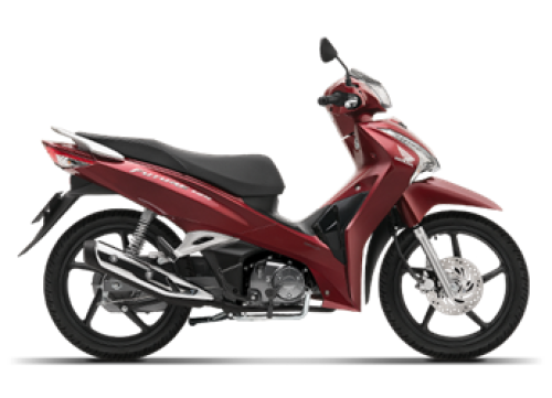 Năm 2018 K73V50 R350 Đỏ mận