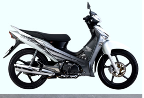 NEO 2006 TrắngP NH193P