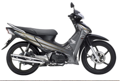 NEO 2007 ĐenP NHA69P