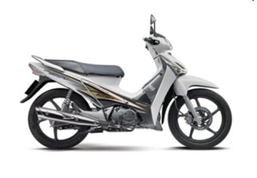 NEO 2008 Trắng T NHA96T