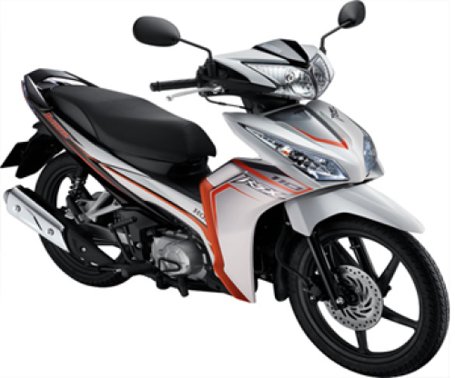 K07 2012 TrắngVang NHB35T