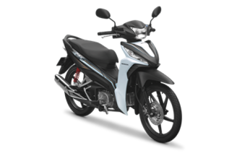 K90 2016 Trắng NHB55P