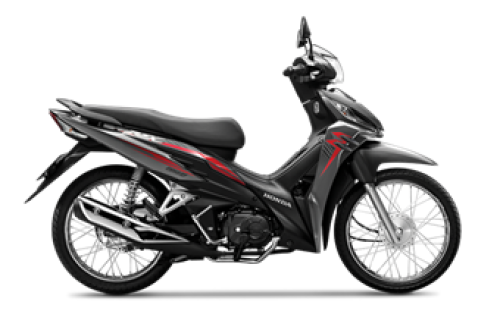 K90 2019 Xám cơ NHB83