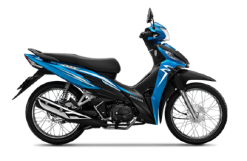 K90 2019 Xanh cơ B189