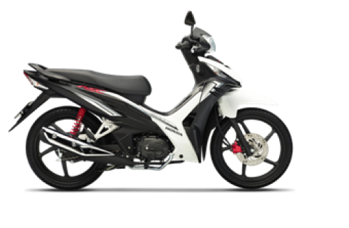 K90 2021 Trắng đĩa NHB55