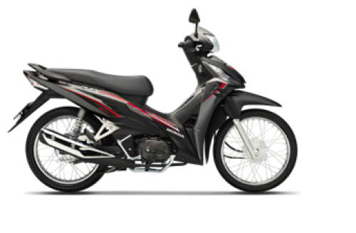 K90 2021 Xám cơ NHB83