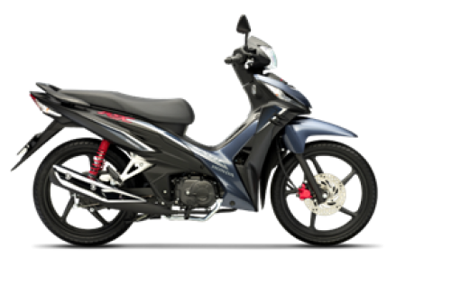 K90 2021 Xanh đĩa PB420