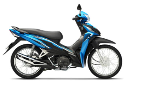 K90 2021 Xanh cơ B189